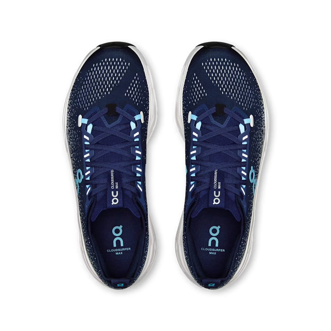 Men's Cloudsurfer Max