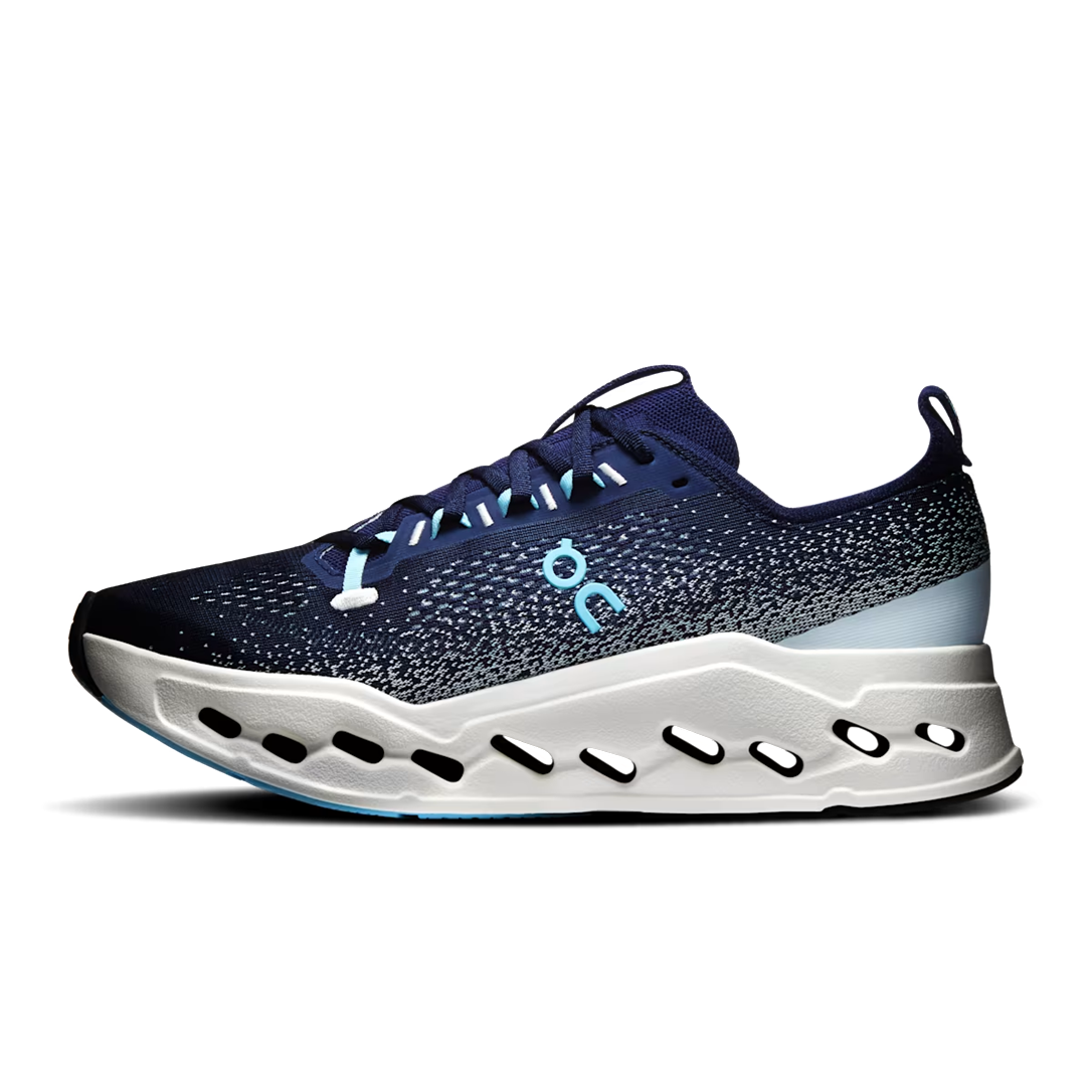 Men's Cloudsurfer Max