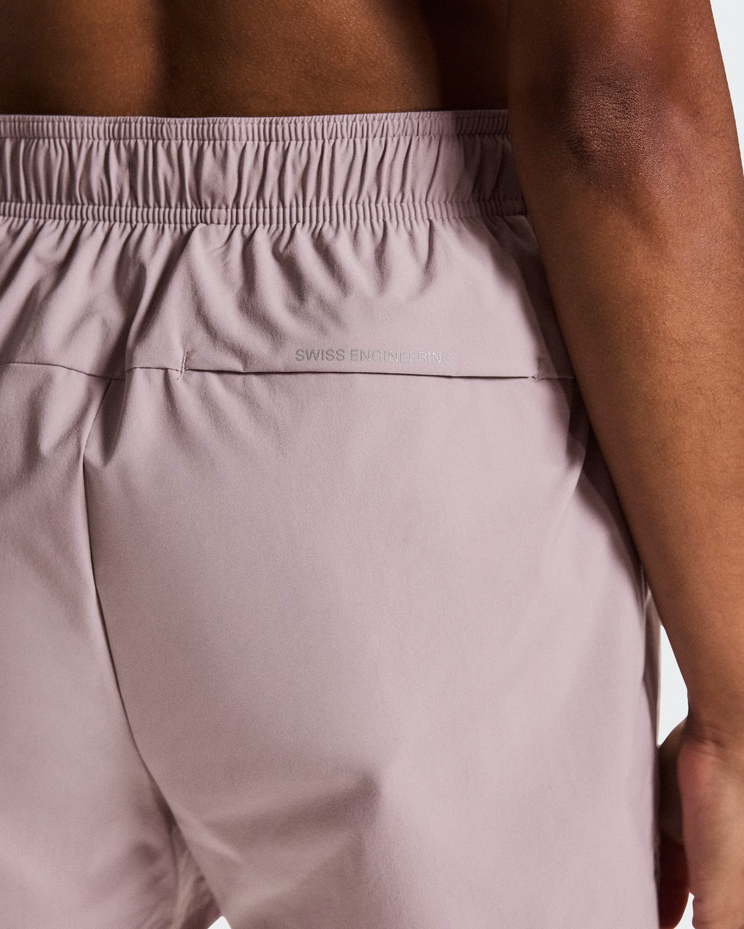 Women's 3" Core Shorts