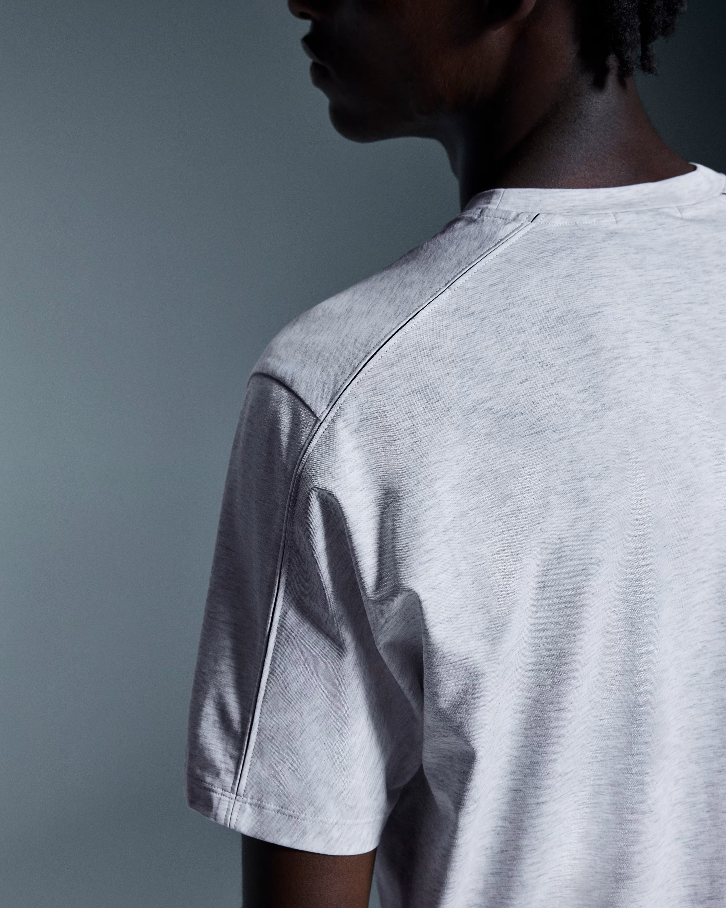 Men's Focus-T