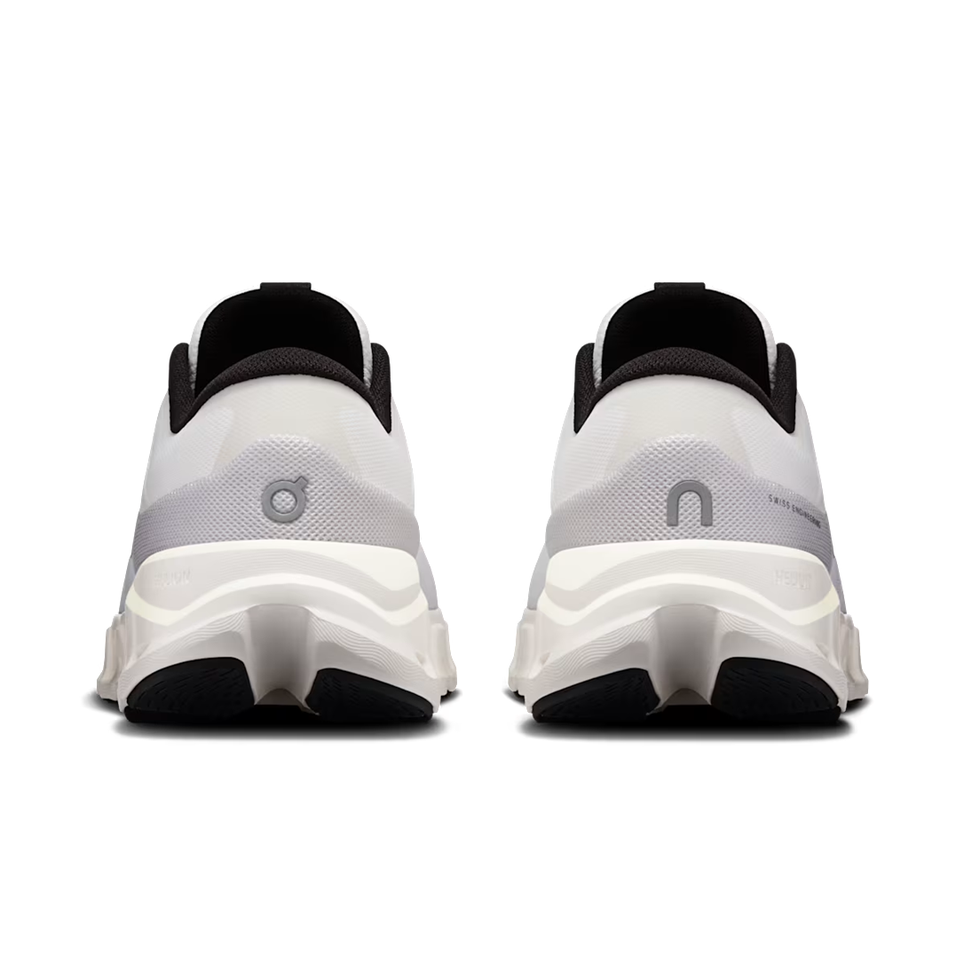 Women's Cloud X 5
