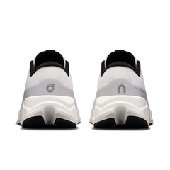 Women's Cloud X 5