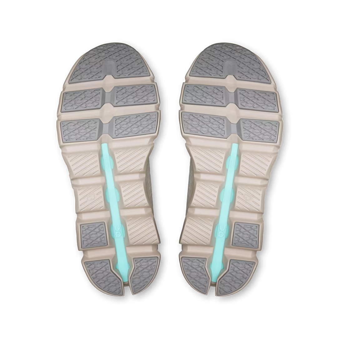 Women's Cloudswift 4