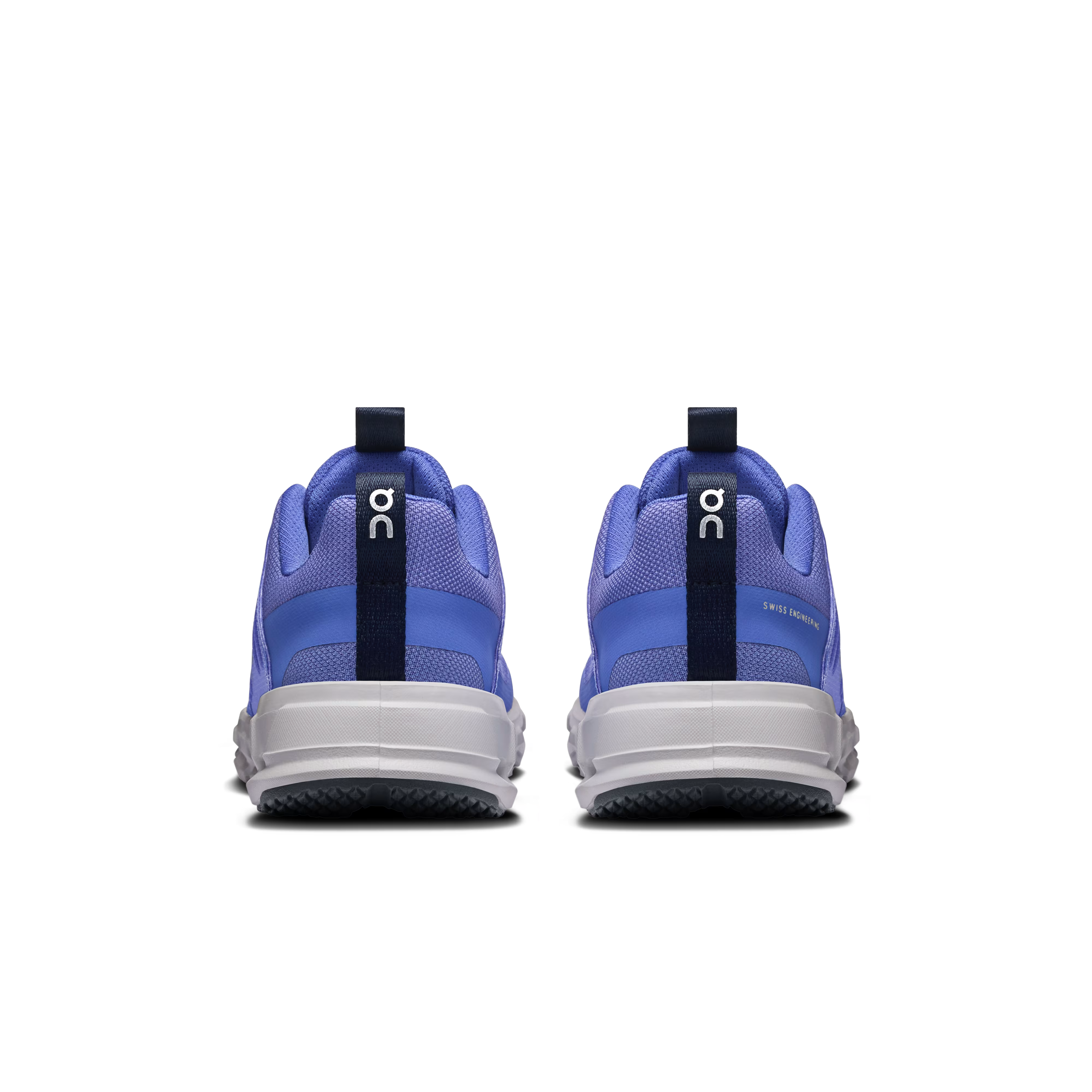 Kid's Cloudswift *FINAL SALE
