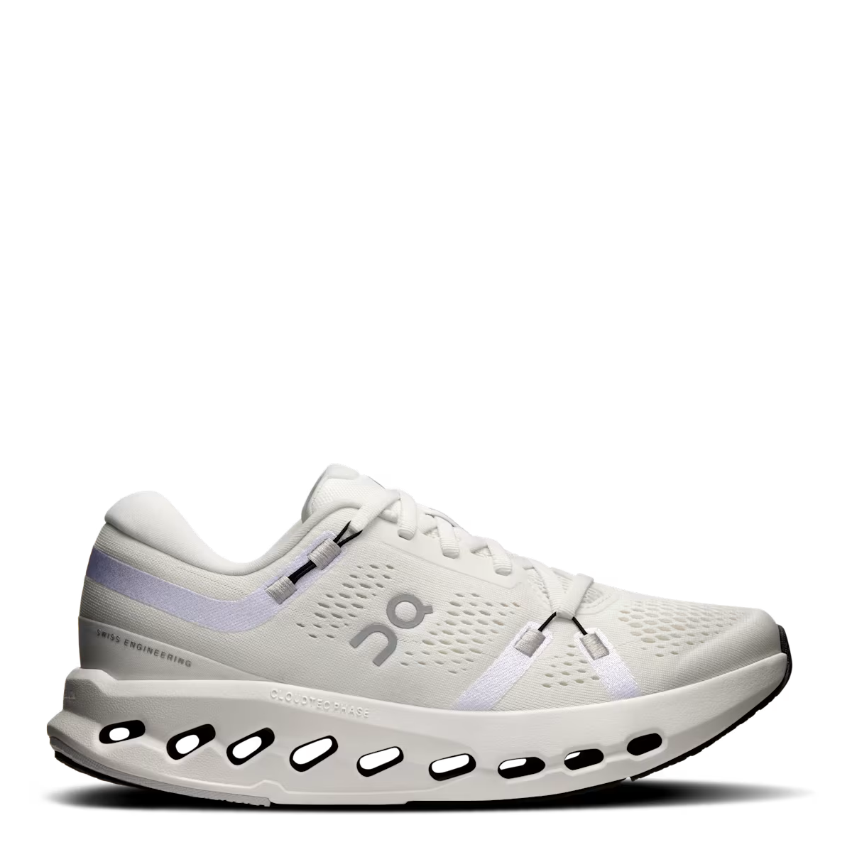 Women's Cloudsurfer 2
