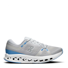 Men's Cloudsurfer 2
