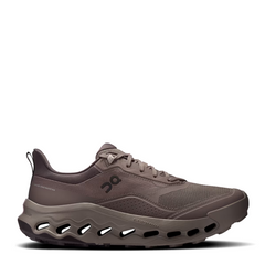 Men's Cloudhorizon 2