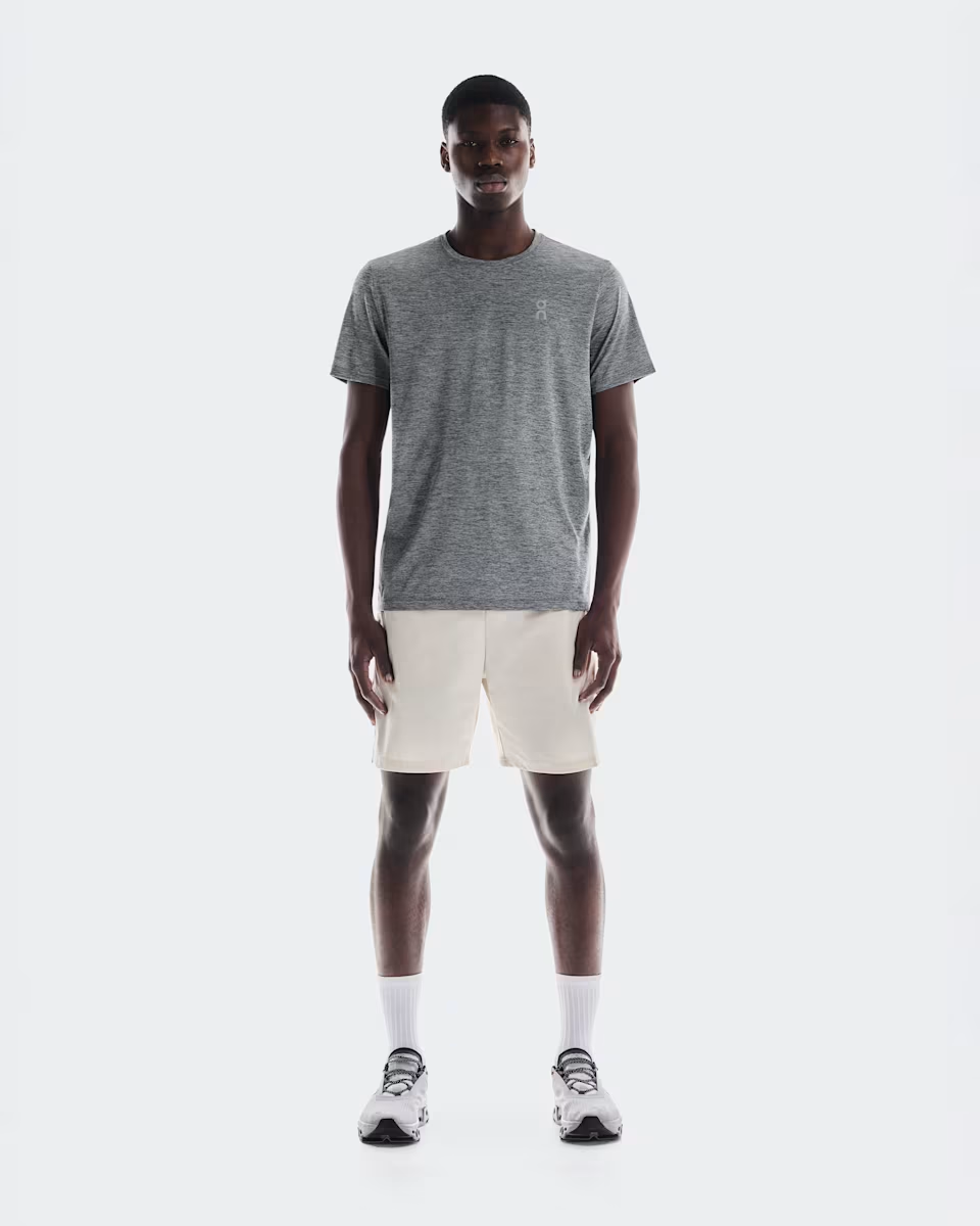 Men's 7" Core Shorts