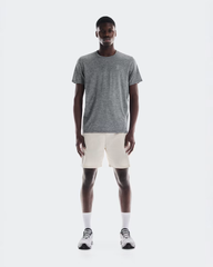 Men's 7" Core Shorts
