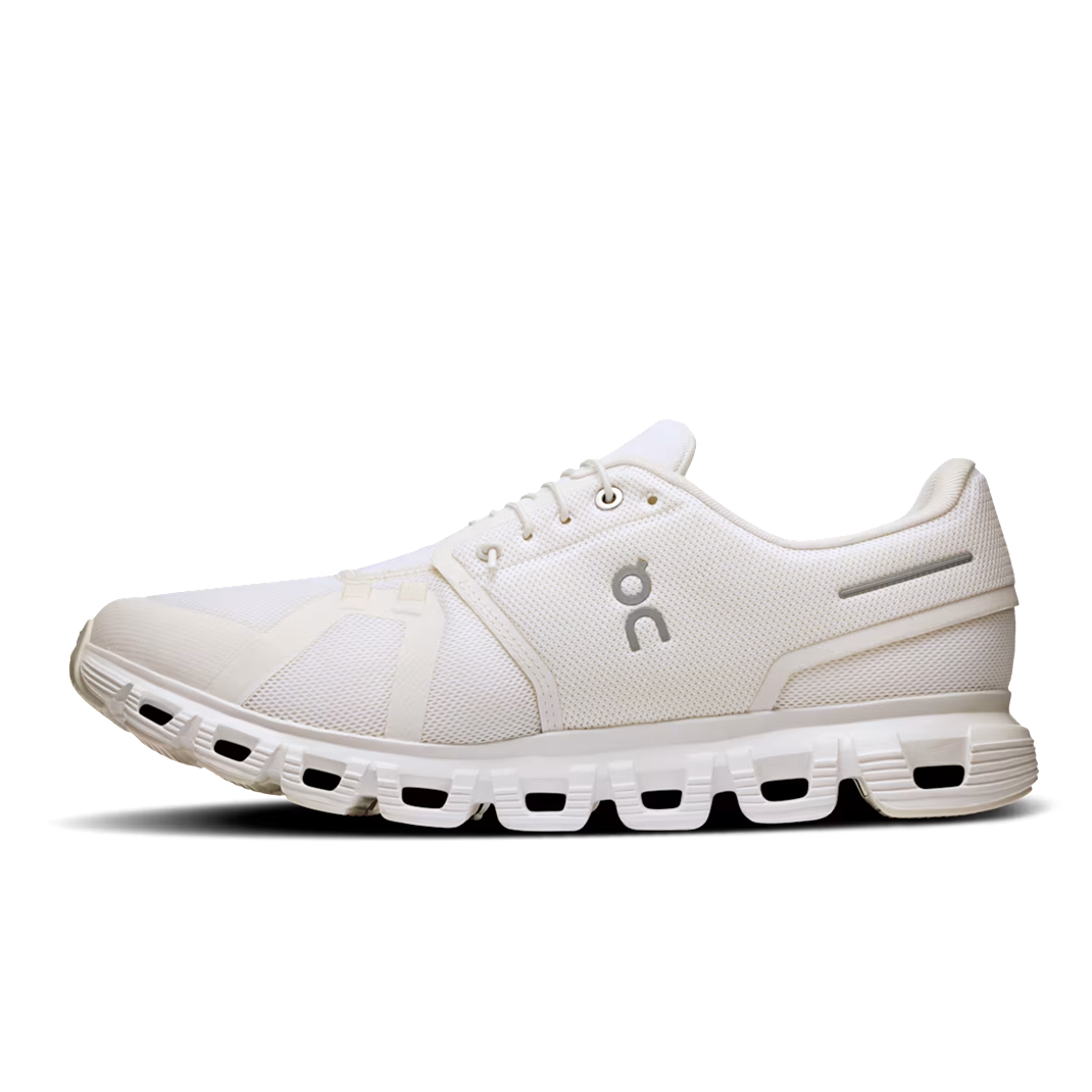Men's Cloud 6
