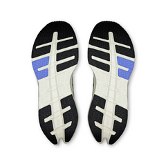 Men's Cloudrunner 3