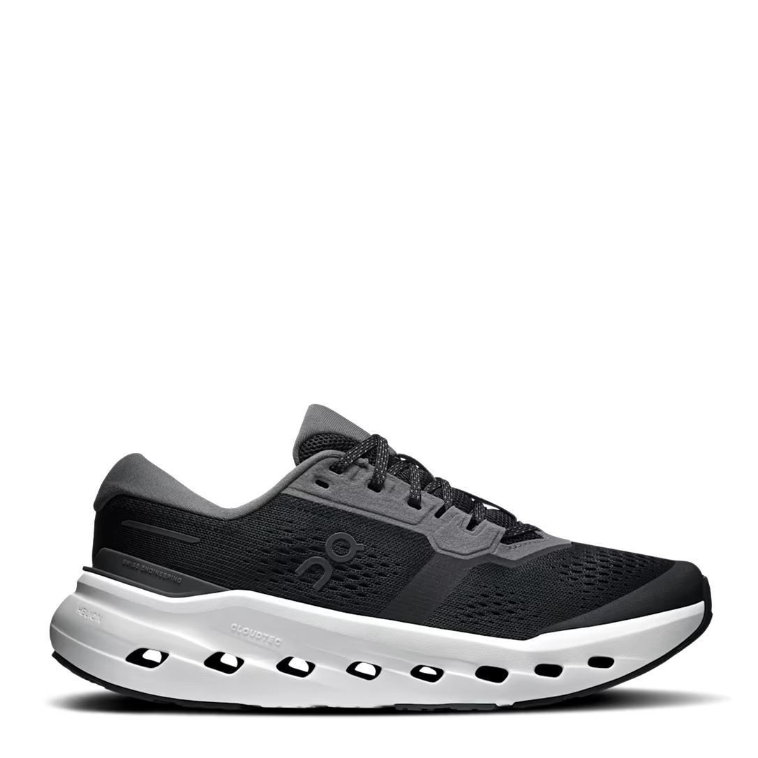 Women's Cloudrunner 3