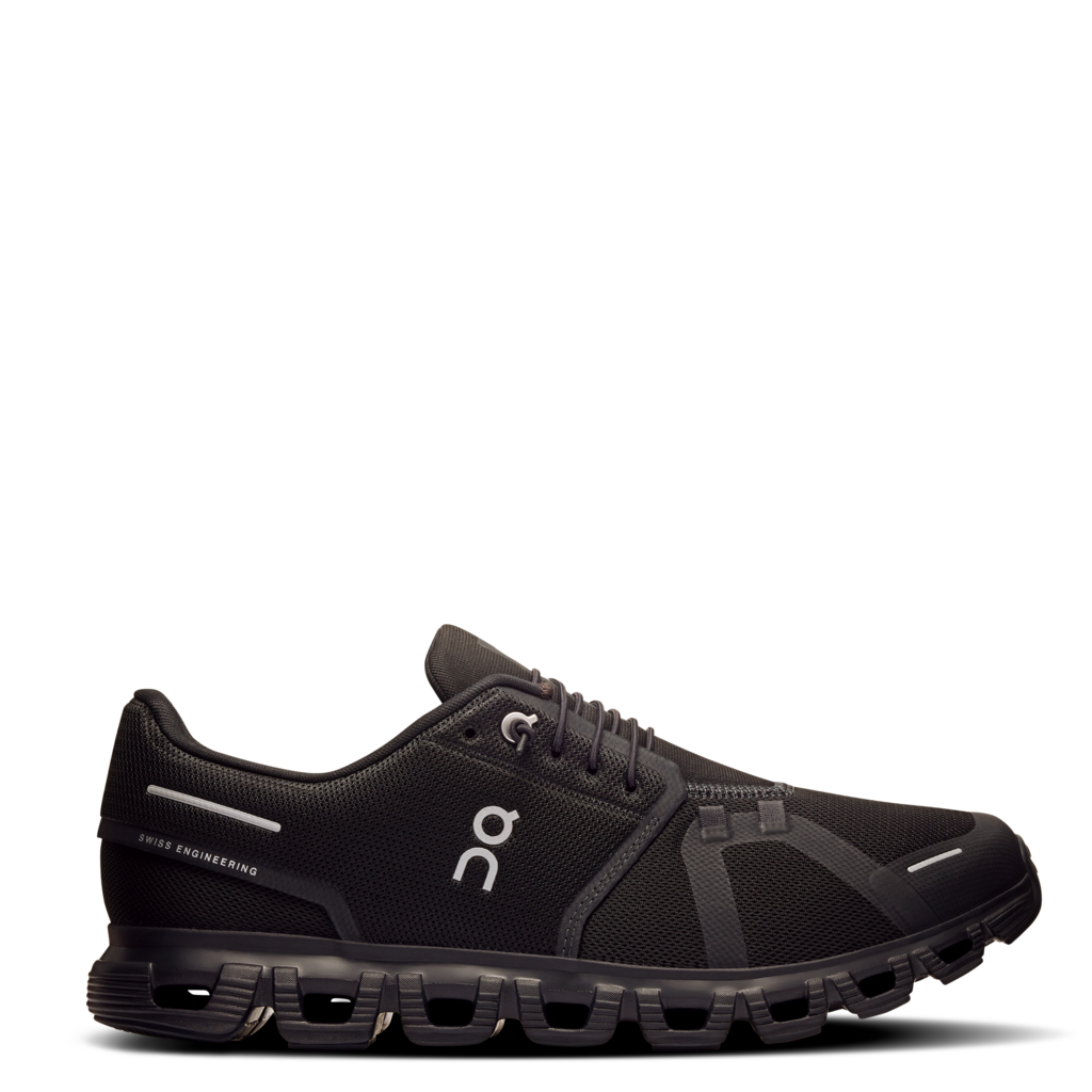 Men's Cloud 6