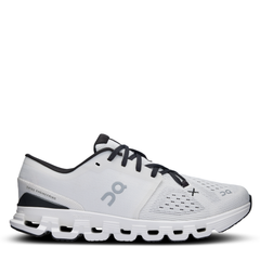 Women's Cloud X 4 *FINAL SALE