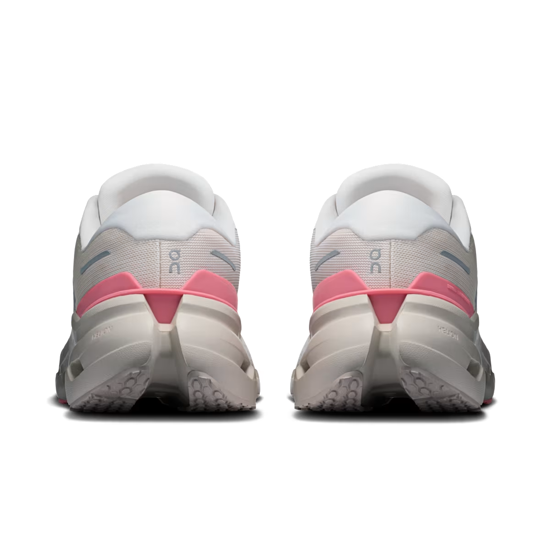Women's Cloudrunner 3