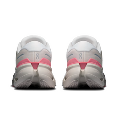 Women's Cloudrunner 3