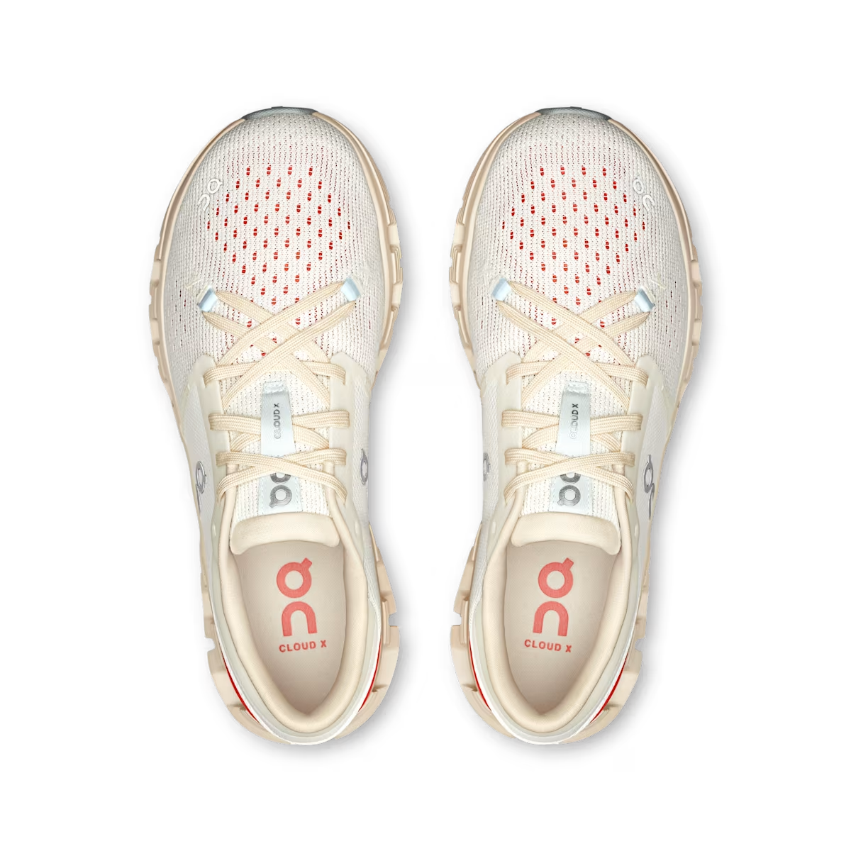 Women's Cloud X 4 *FINAL SALE