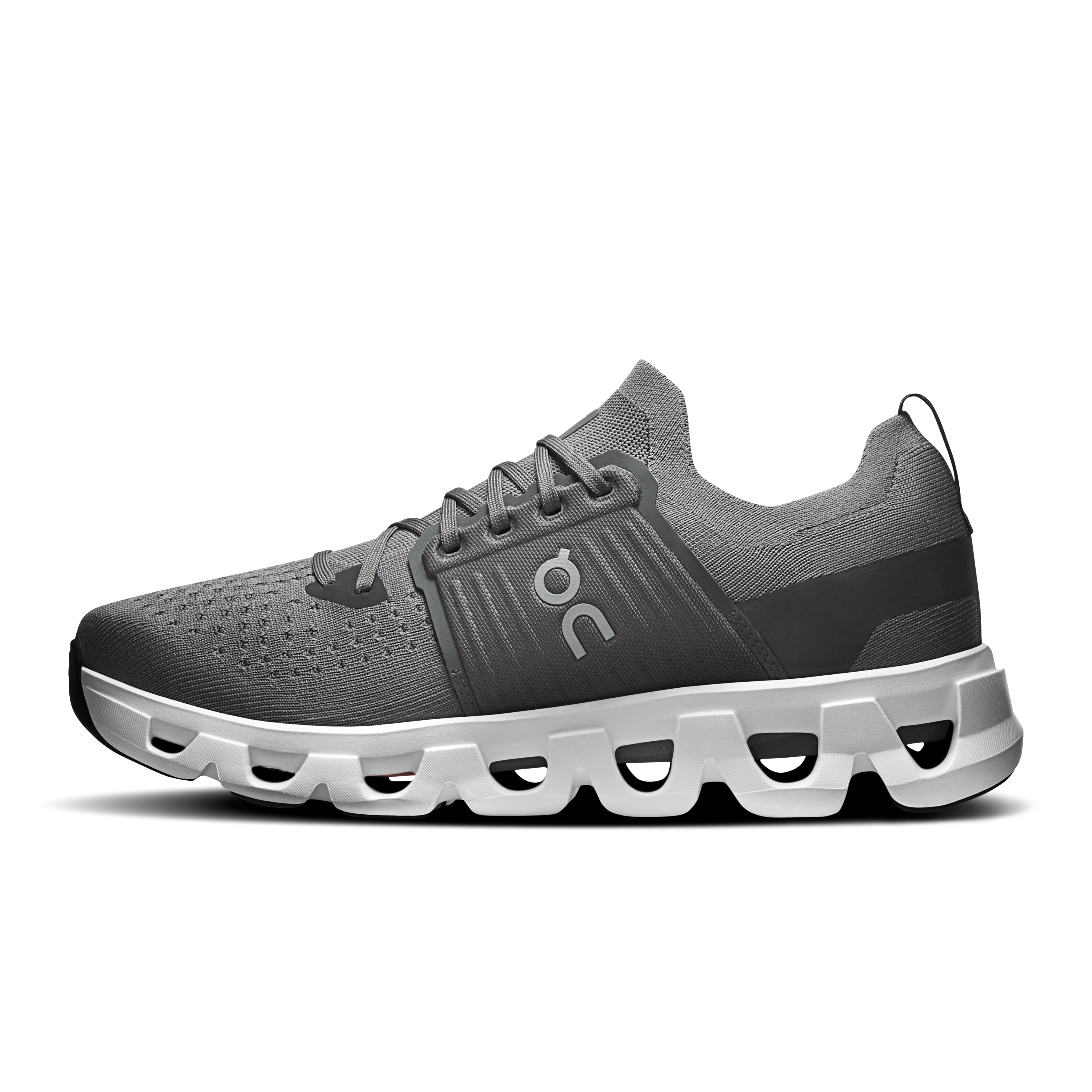 Men's Cloudswift 4