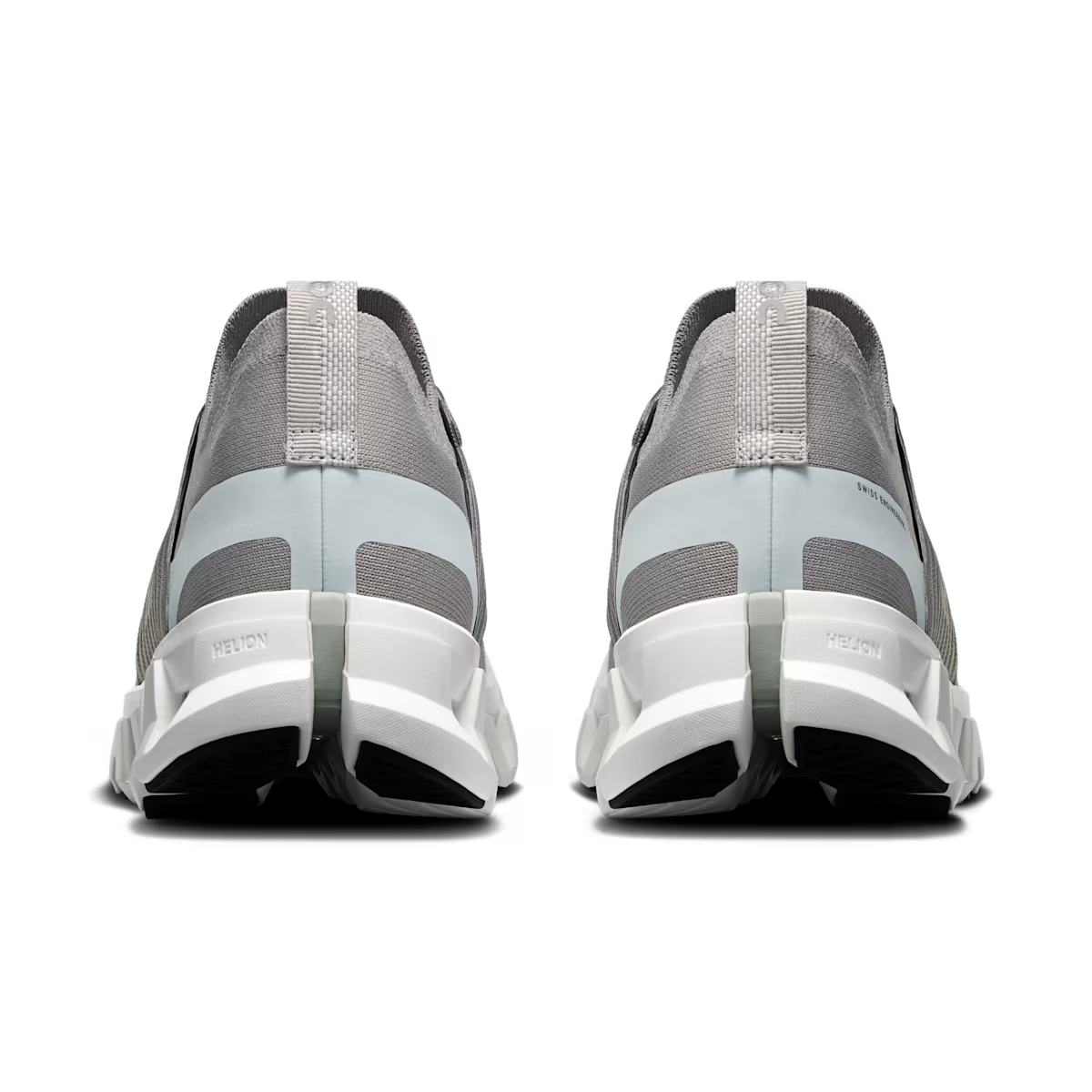 Men's Cloudswift 4