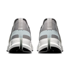 Men's Cloudswift 4