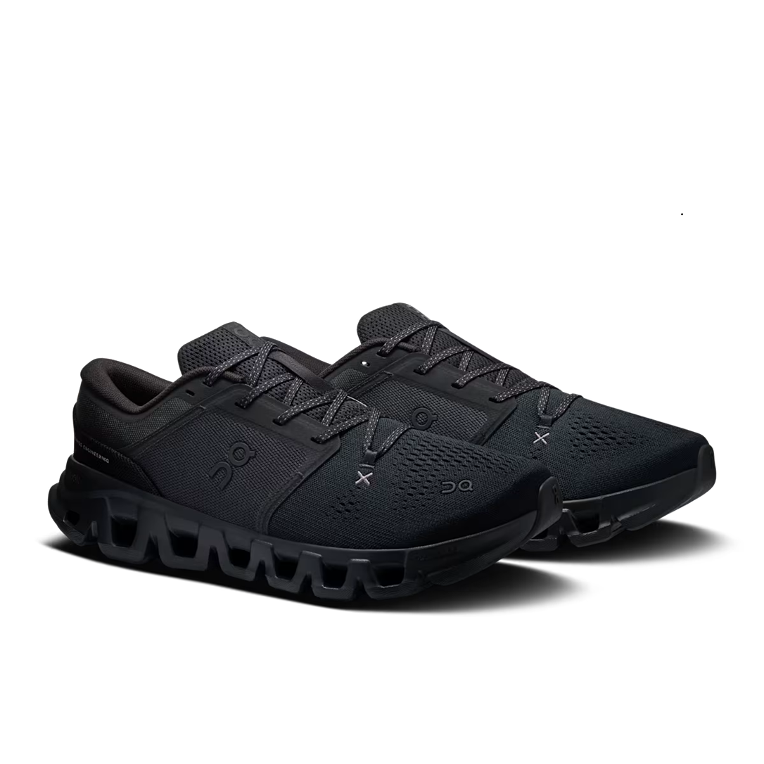Men's Cloud X 5
