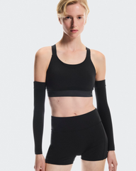 Women's Performance Bra