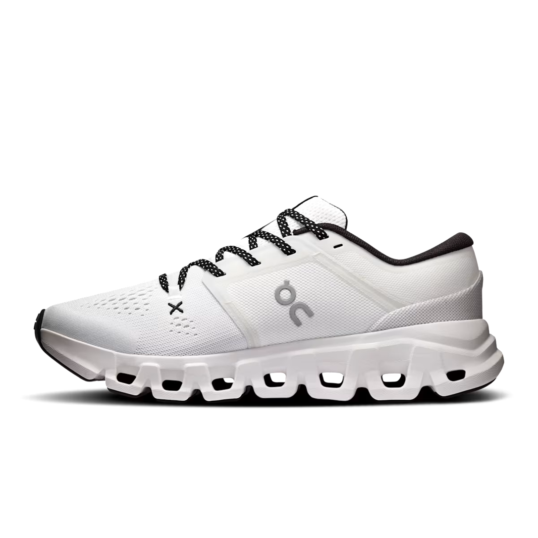 Women's Cloud X 5