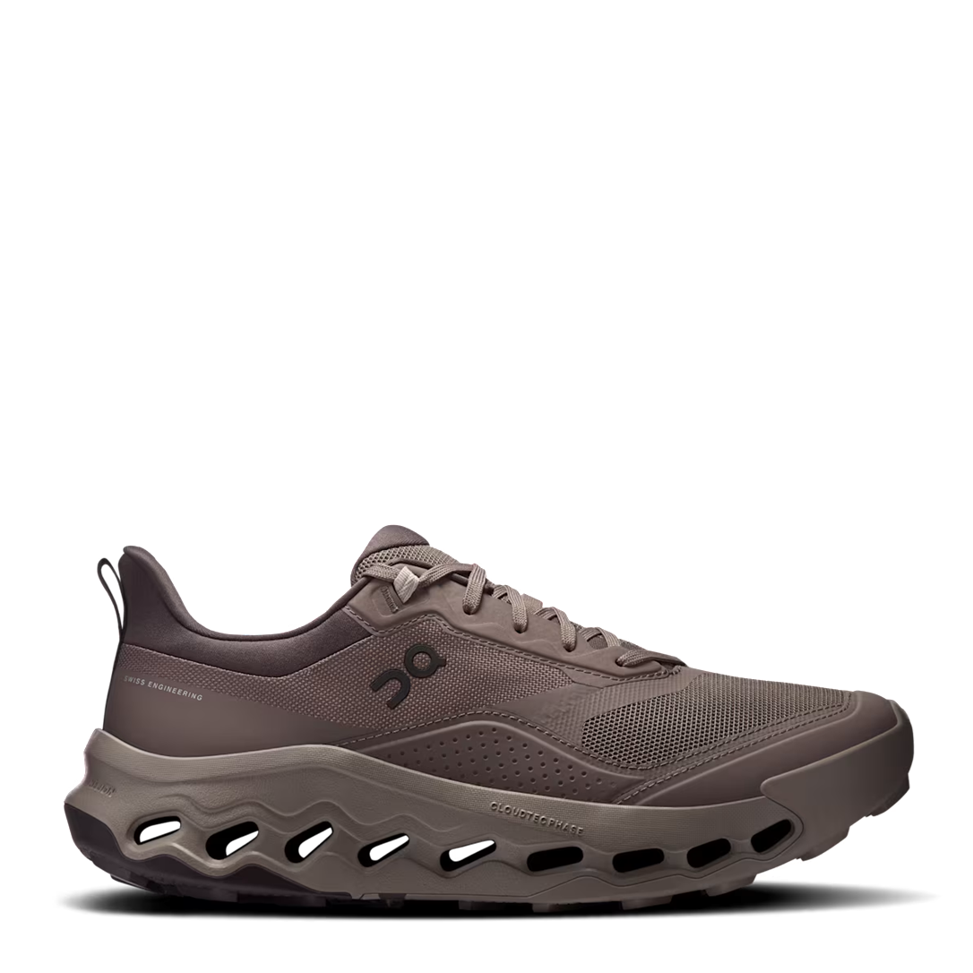 Men's Cloudhorizon 2