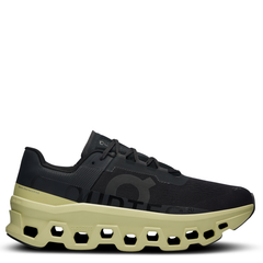 Men's Cloudmonster *FINAL SALE