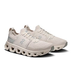 Women's Cloudswift 4