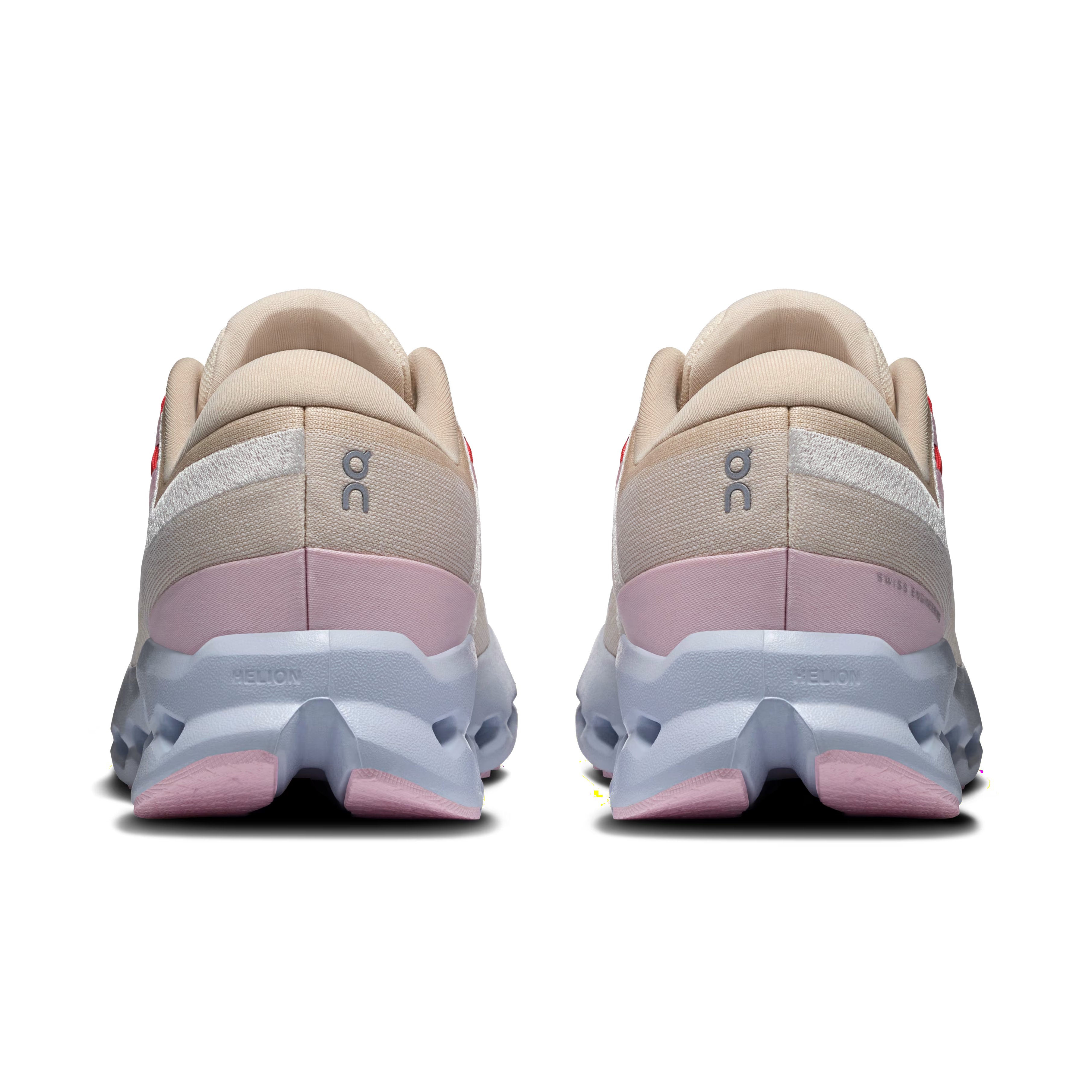 Women's Cloudsurfer 2