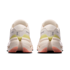 Women's Cloudrunner 3
