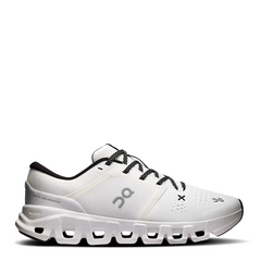 Women's Cloud X 5