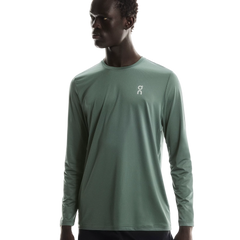 Men's Core Long-T
