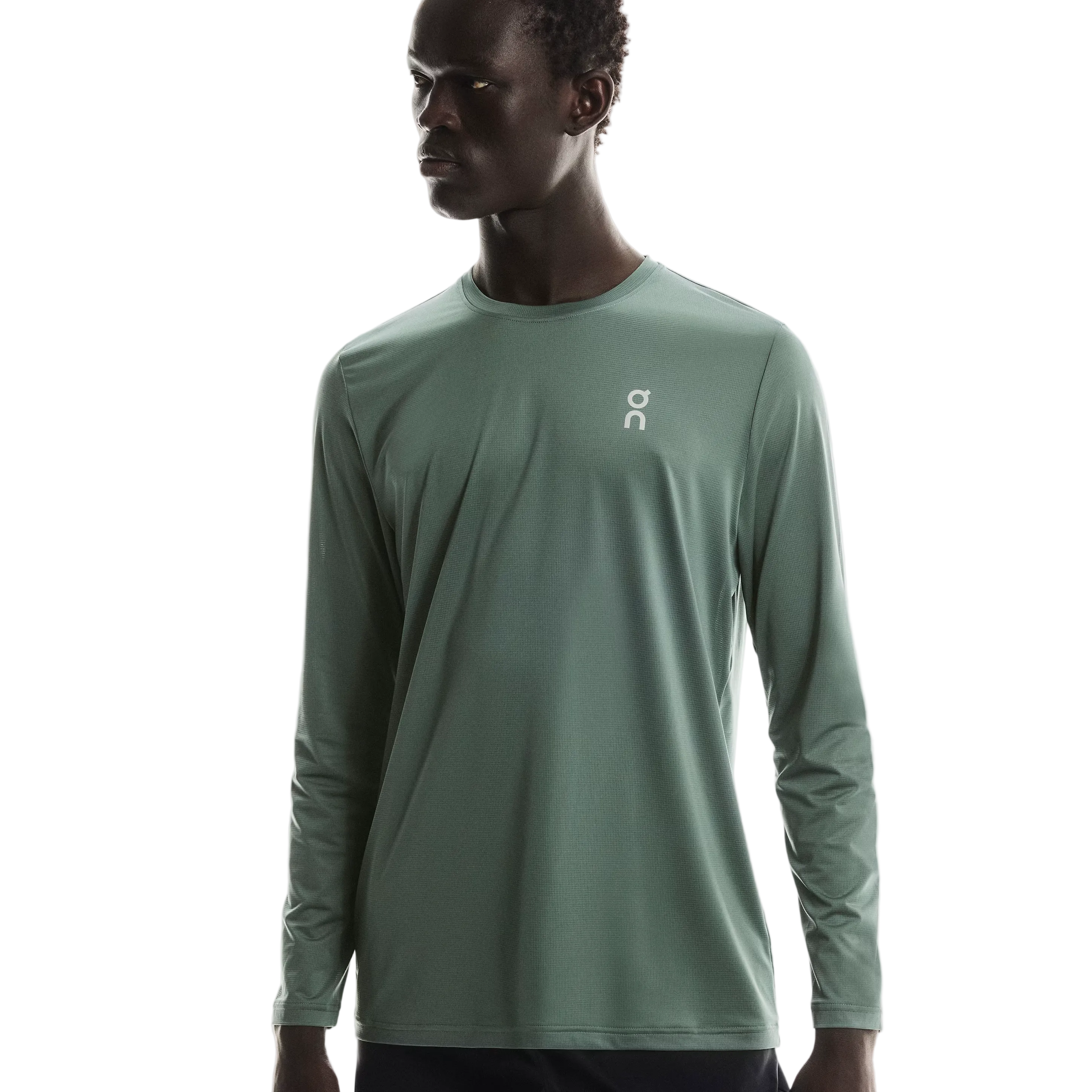 Men's Core Long-T