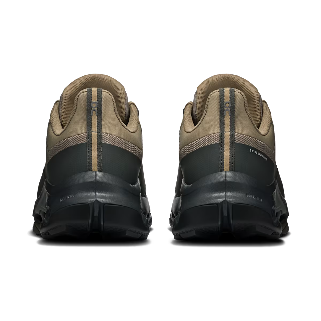 Men's Cloudhorizon 2 Waterproof