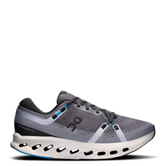Men's Cloudsurfer 2 *FINAL SALE