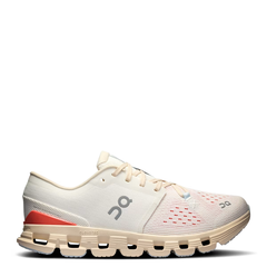 Women's Cloud X 4 *FINAL SALE