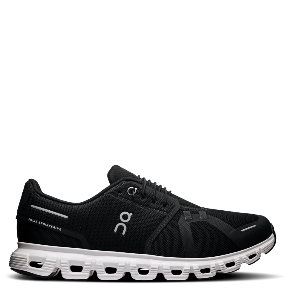 Men's Cloud 6