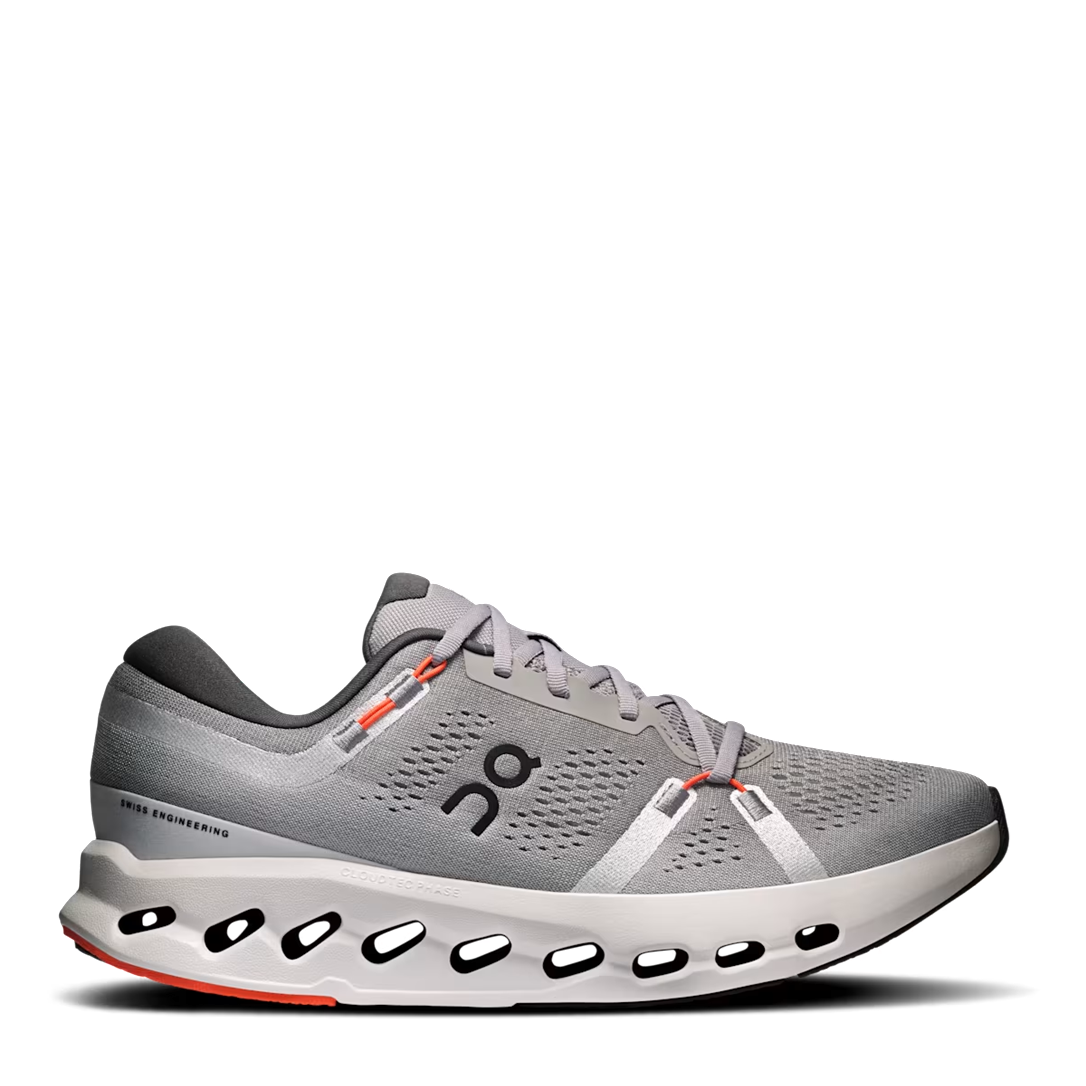 Men's Cloudsurfer 2