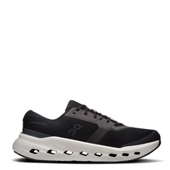 Men's Cloudrunner 3