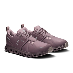 Women's Cloud 6 Waterproof