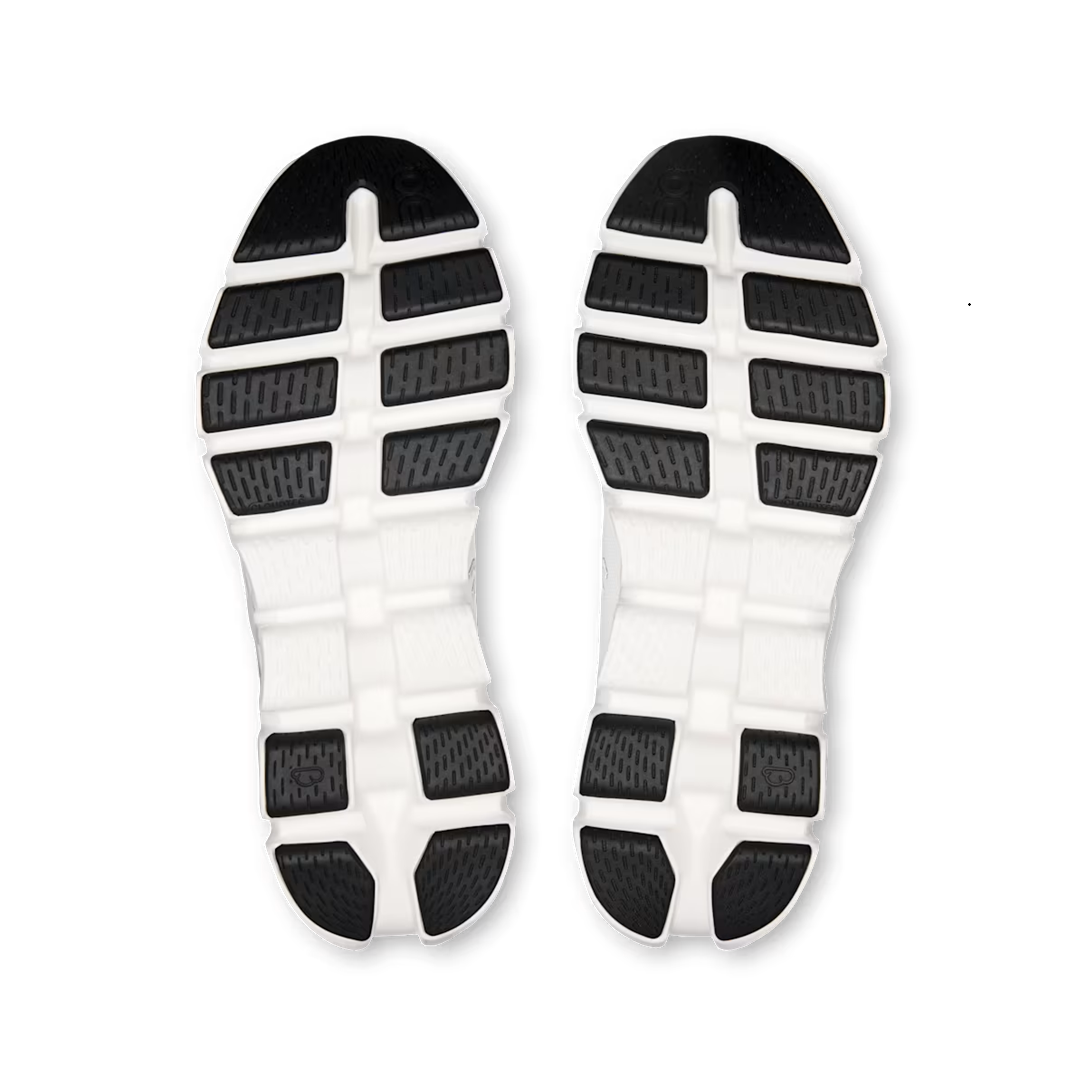 Men's Cloud X 5
