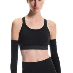 Women's Performance Bra (DD)