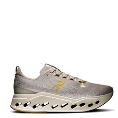 Men's Cloudsurfer Max