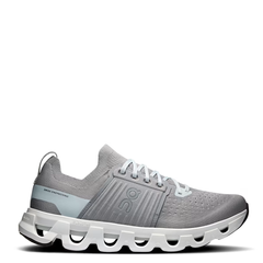 Men's Cloudswift 4