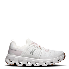 Women's Cloudswift 4