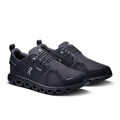 Men's Cloud 6 Waterproof