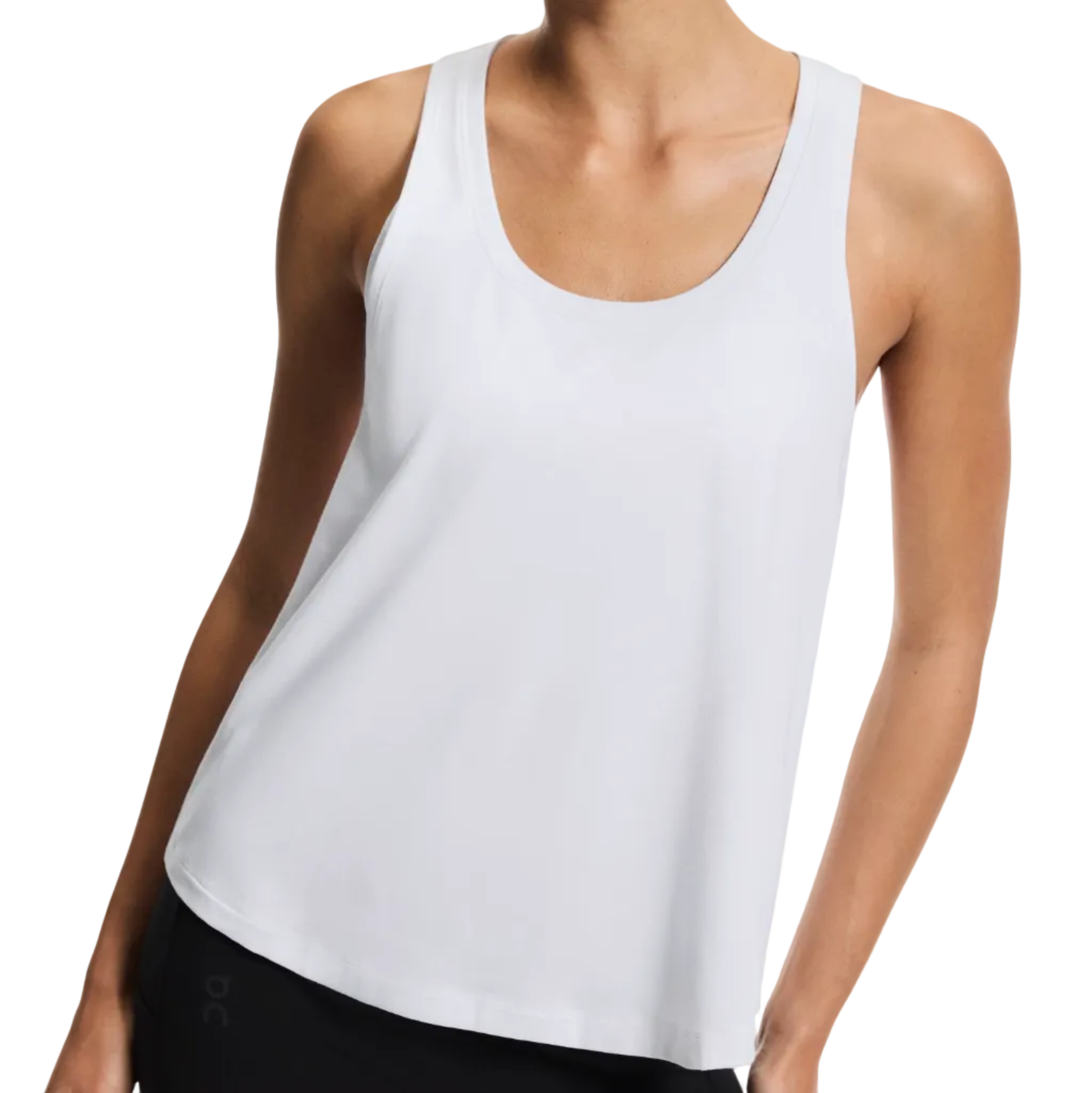 Women's Focus Tank