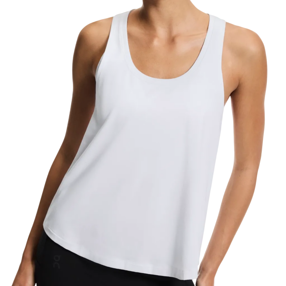 Women's Focus Tank